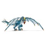 - Dragón Volador Schleich