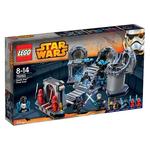 Lego Star Wars – Duelo Final En Death Star – 75093