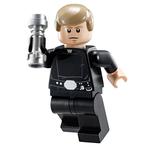 Lego Star Wars – Duelo Final En Death Star – 75093-3