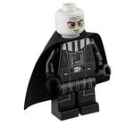 Lego Star Wars – Duelo Final En Death Star – 75093-5