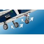 Lego Creator – Avión Azul – 31039-8