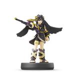 Disney Infinity 2.0 – Figura: Dark Pit-1