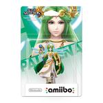 Disney Infinity 2.0 – Figura: Palutena