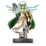 Disney Infinity 2.0 – Figura: Palutena-1