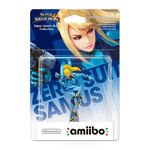 Disney Infinity 2.0 – Figura: Zero Suit Samus