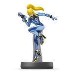 Disney Infinity 2.0 – Figura: Zero Suit Samus-1