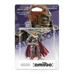 Disney Infinity 2.0 – Figura: Ganondorf