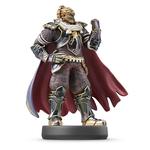 Disney Infinity 2.0 – Figura: Ganondorf-1