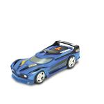 Hot Wheels – Hyper Racer Luces Y Sonidos (varios Modelos)-3