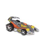 Hot Wheels – Extreme Action Luces Y Sonidos (varios Modelos)-1