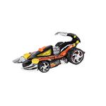 Hot Wheels – Extreme Action Luces Y Sonidos (varios Modelos)-3