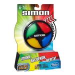 Simon Micro Series