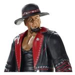 Wwe – Figura Elite – Undertaker-2