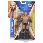 Wwe – Figura Básica – Batista