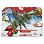 Jurassic World – Dimorphodon – Dino Electrónico