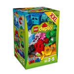 Lego Duplo – Caja Creativa Grande – 10622