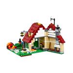 Lego Creator – Casa Ideal – 31038-5