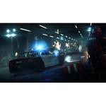 Ps3 – Battlefield Hardline-2