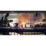 Ps3 – Battlefield Hardline-3