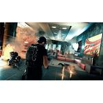 Ps3 – Battlefield Hardline-4