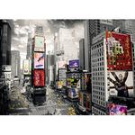 Ravensburguer – Puzzle 1000 Piezas – Times Square-1