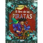 El Libro De Los Piratas