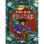 El Libro De Los Piratas