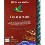 El Libro De Los Piratas-2