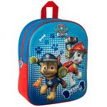 Patrulla Canina – Mochila 3d