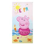 Peppa Pig – Toalla Peppa 70×140 Cm (varios Modelos)-1