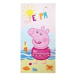 Peppa Pig – Toalla Peppa 70×140 Cm (varios Modelos)-1