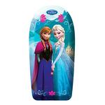 Frozen – Bodyboard 94 Cm