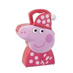 Peppa Pig – Maletín Peppa Pig-1