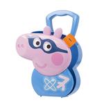 Peppa Pig – Maletín George Pig-1