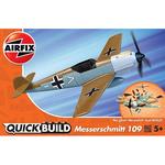 Vehículo Militar Quickbuild (varios Modelos)-2