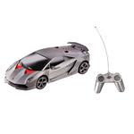 Megacars Radio Control 1:24 (varios Modelos)