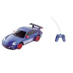 Megacars Radio Control 1:24 (varios Modelos)-1