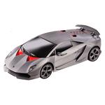 Megacars Radio Control 1:24 (varios Modelos)-6