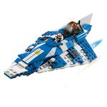 Plo Koon S Starfighter-2