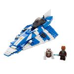 Plo Koon S Starfighter-3