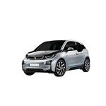 Bmw I3 – Supercoche Radio Control 1:14 (varios Colores)