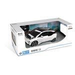 Bmw I3 – Supercoche Radio Control 1:14 (varios Colores)-2