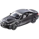 Bmw M3 – Megacoche Radio Control 1:14 (varios Colores)