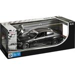 Bmw M3 – Megacoche Radio Control 1:14 (varios Colores)-2