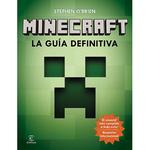 Minecraft – La Guía Definitiva
