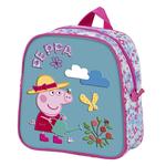 Peppa Pig – Mochila Nature