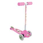 Hello Kitty Patinete Twist & Rock