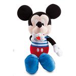 Mickey Mouse – Mickey Kiss Kiss