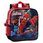 Spider-man – Mochila 25 Cm