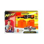 Nerf – Kit Bandolera Y Dardos